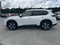 2024 Nissan Rogue SL PREMIUM