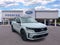 2023 Kia Sorento SX FWD