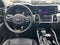 2023 Kia Sorento SX FWD