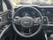 2023 Kia Sorento SX FWD