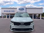 2023 Kia Sorento SX FWD