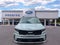 2023 Kia Sorento SX FWD