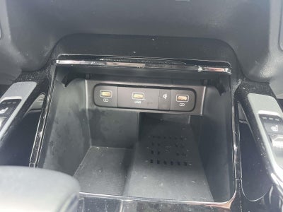 2023 Kia Sorento SX FWD