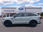2023 Kia Sorento SX FWD