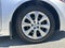 2025 Toyota Corolla LE CVT