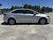 2025 Toyota Corolla LE CVT