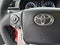 2019 Toyota 4Runner SUV