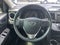 2015 Toyota RAV4 FWD 4DR LE