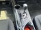 2015 Toyota RAV4 FWD 4DR LE