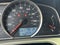 2015 Toyota RAV4 FWD 4DR LE