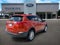 2015 Toyota RAV4 FWD 4DR LE