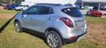 2019 Buick Encore SUV