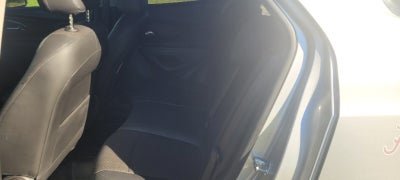 2019 Buick Encore SUV