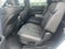 2024 Hyundai Palisade PALISADE