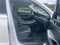 2024 Hyundai Palisade PALISADE