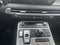 2024 Hyundai Palisade PALISADE