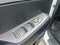 2024 Hyundai Palisade PALISADE
