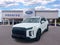 2024 Hyundai Palisade PALISADE