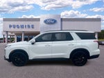 2024 Hyundai Palisade PALISADE