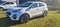2020 Kia Sportage EX AWD