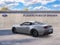 2026 Ford Mustang GT Fastback