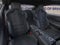 2026 Ford Mustang Dark Horse® SC