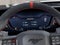 2026 Ford Mustang Dark Horse® SC