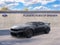 2026 Ford Mustang Dark Horse® SC