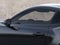 2026 Ford Mustang Dark Horse® SC
