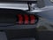 2026 Ford Mustang Dark Horse® SC