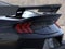 2026 Ford Mustang Dark Horse® SC