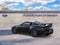 2026 Ford Mustang Dark Horse® SC