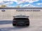 2026 Ford Mustang Dark Horse® SC