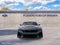 2026 Ford Mustang Dark Horse® SC