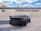 2026 Ford Mustang Dark Horse® SC