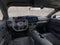 2026 Ford Mustang Dark Horse® SC