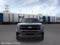 2026 Ford Expedition King Ranch®