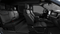 2027 Ford Super Duty F-250® Platinum®