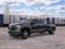 2026 Ford Super Duty F-350® King Ranch®