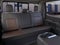 2026 Ford Super Duty F-350® King Ranch®