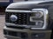 2026 Ford Super Duty F-350® King Ranch®