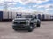 2026 Ford Super Duty F-350® King Ranch®