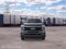 2026 Ford Super Duty F-350® King Ranch®