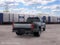 2026 Ford Super Duty F-350® King Ranch®
