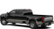 2026 Ford Super Duty F-350® King Ranch®