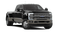 2026 Ford Super Duty F-350® King Ranch®