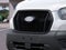 2027 Ford Transit Commercial Cargo Van