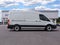 2027 Ford Transit Commercial Cargo Van