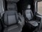 2027 Ford Transit Commercial Cargo Van