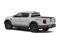 2026 Ford Ranger Raptor®